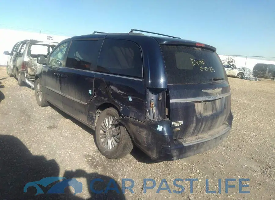 2C4RC1CGXGR206939# 3