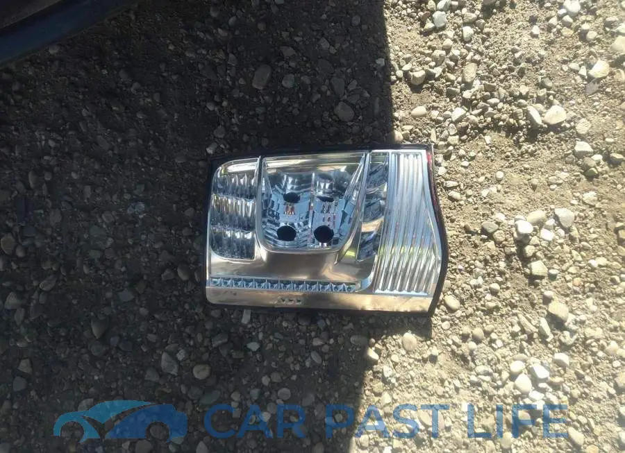 2C4RC1CGXGR206939# 12
