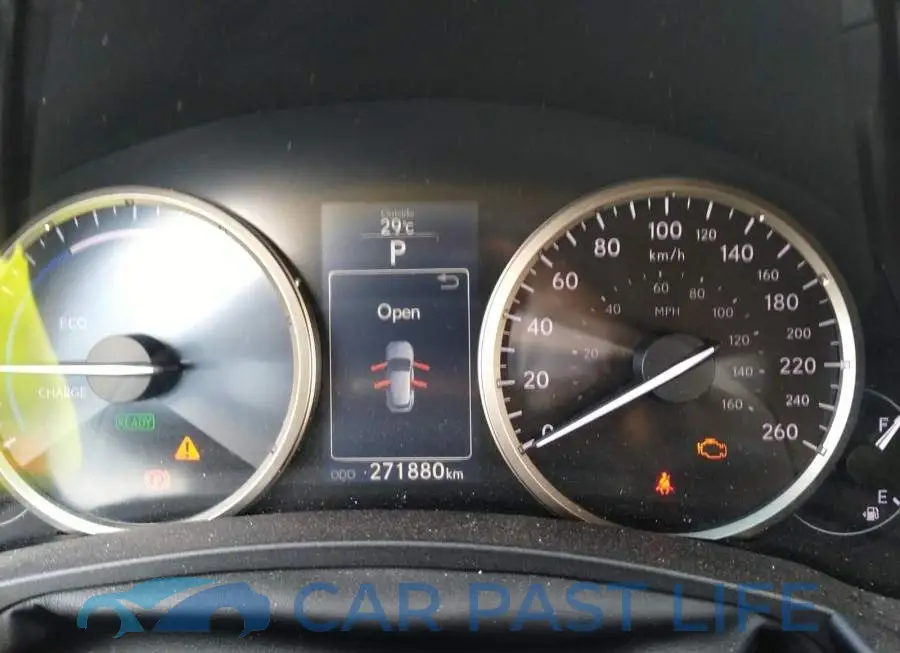 JTJBJRBZ5F2007977# 7