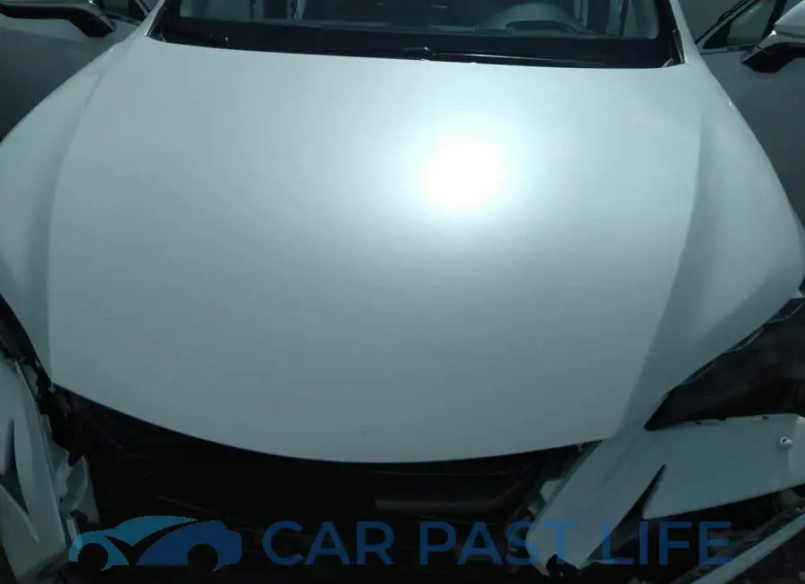 JTJBJRBZ5F2007977# 10