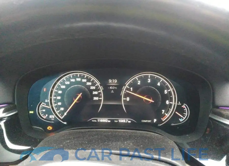 WBAJE7C31HG889489# 7