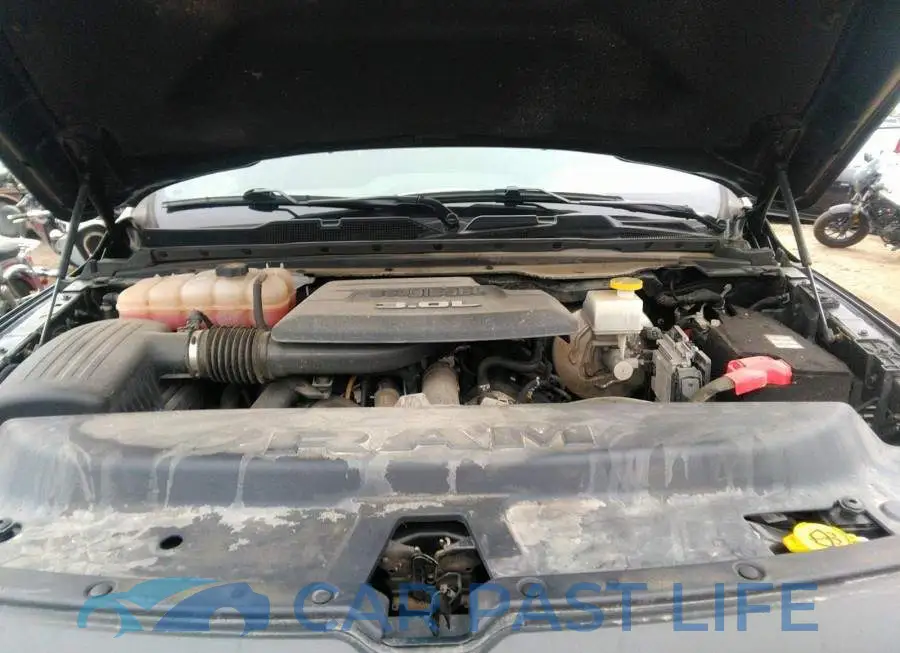 1C6SRFLMXMN624176# 10