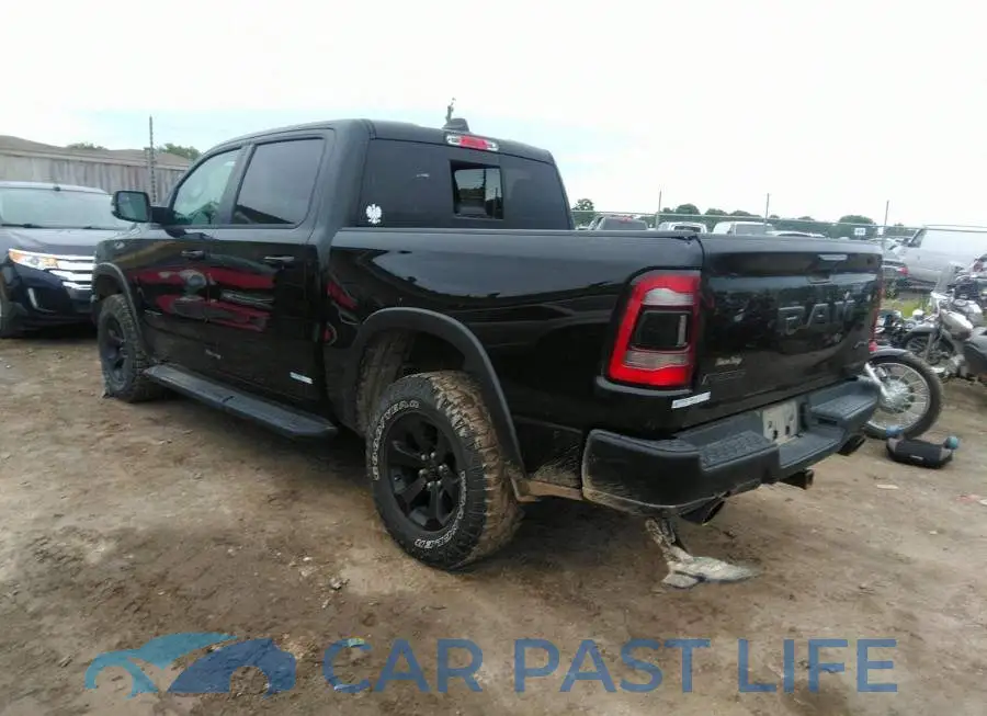1C6SRFLMXMN624176# 3