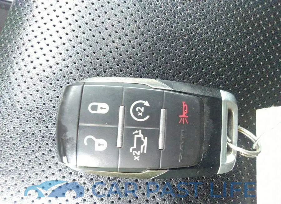3C63R3SL8KG693210# 11