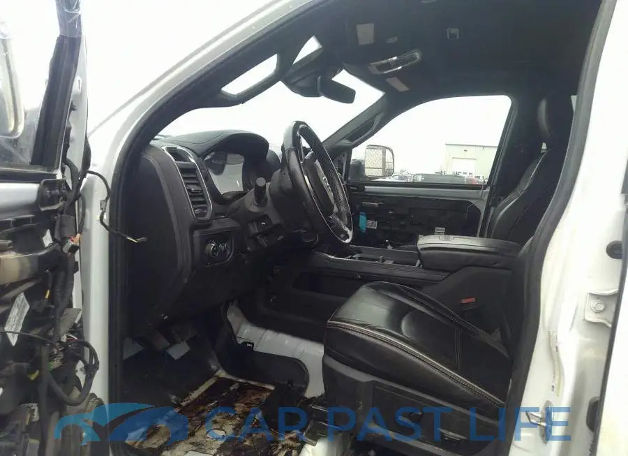 3C63R3SL8KG693210# 5