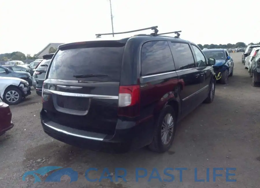 2C4RC1CG4GR119179# 4