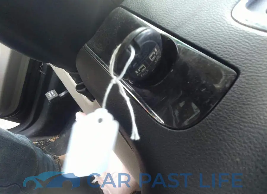 2C4RC1CG4GR119179# 11