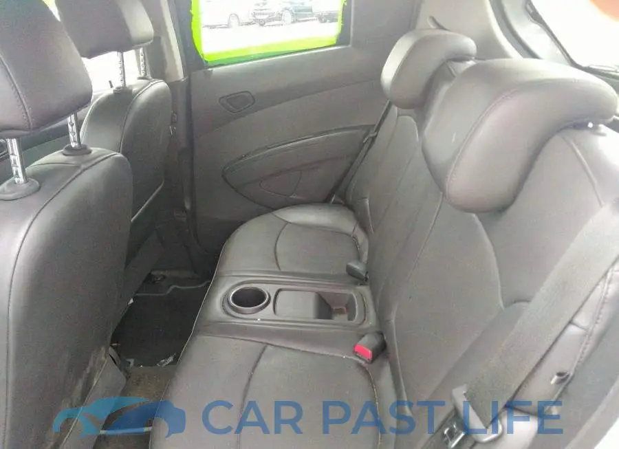 KL8CL6S01GC649957# 8
