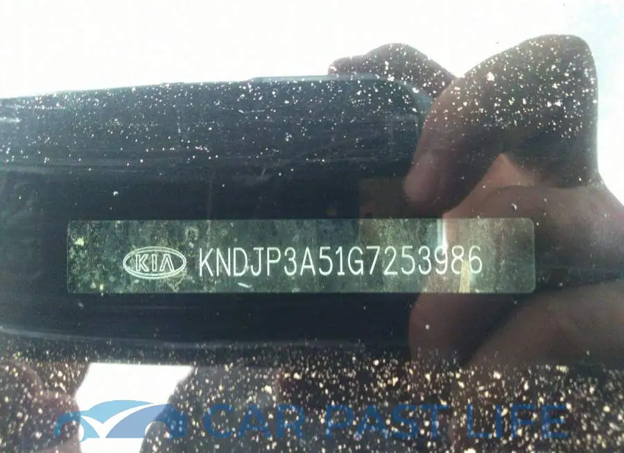 KNDJP3A51G7253986# 9