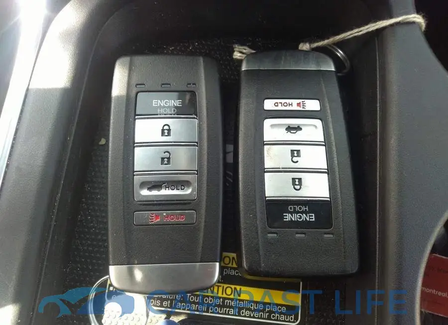19UUB6F55NA800359# 11