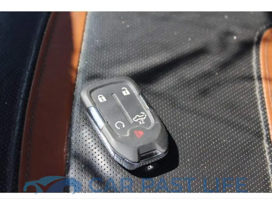 1GTP9EED6KZ142297# 12