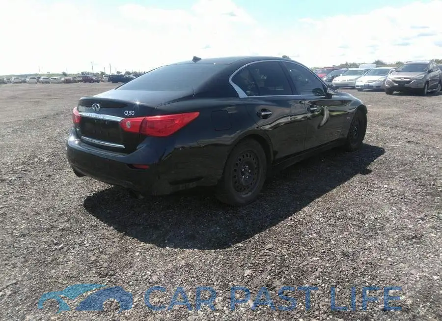 JN1EV7AR2GM340642# 4