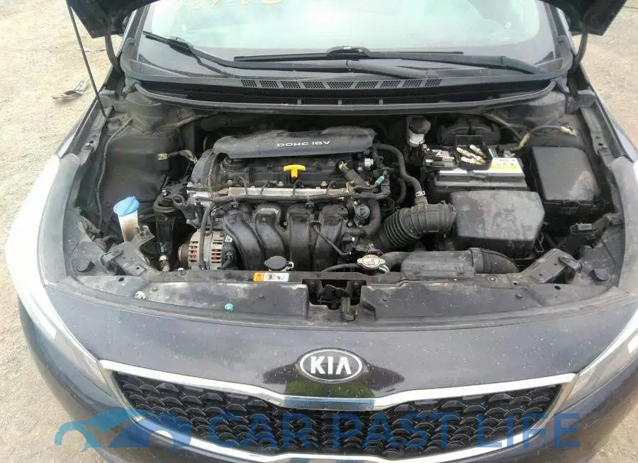 3KPFL4A72JE187044# 10