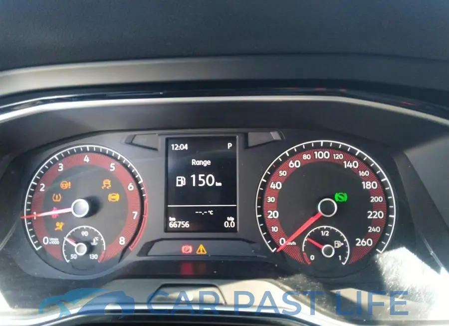 3VWC57BU8KM150622# 7