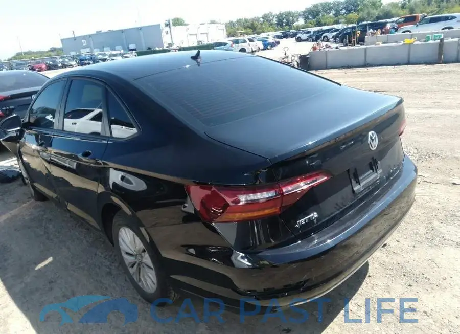 3VWC57BU8KM150622# 3