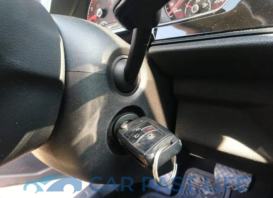 3VWC57BU8KM150622# 11