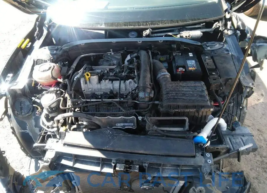 3VWC57BU8KM150622# 10