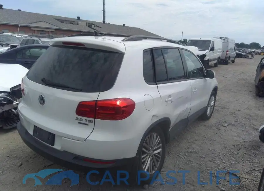 WVGJV7AX8FW589553# 4