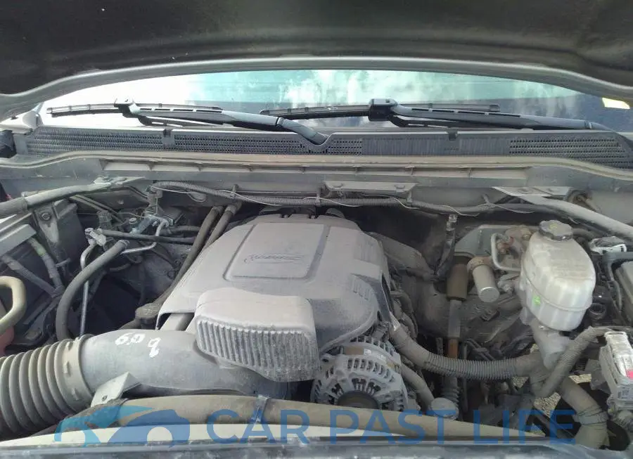 2GT22NEGXK1173991# 10