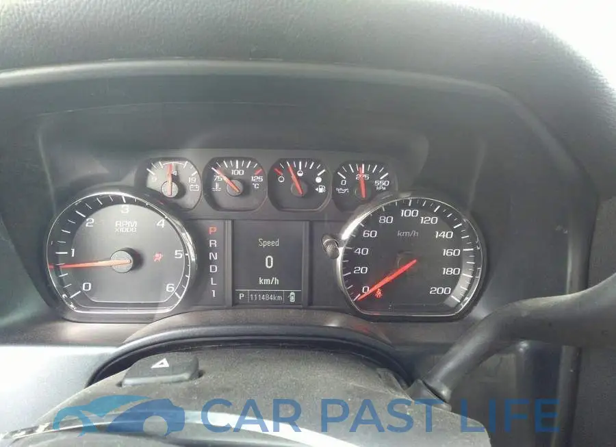 2GT22NEGXK1173991# 7