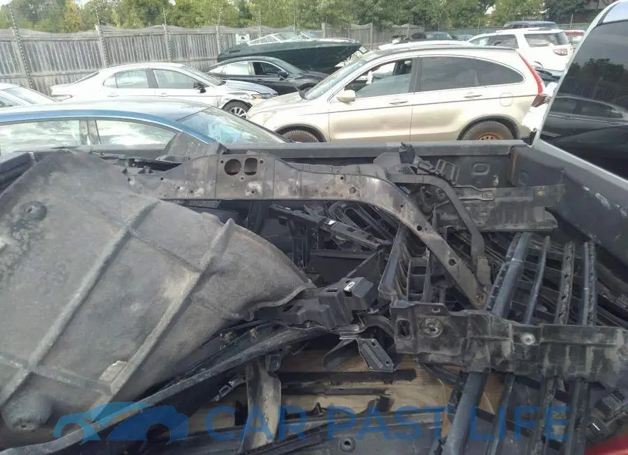 2GT22NEGXK1173991# 12