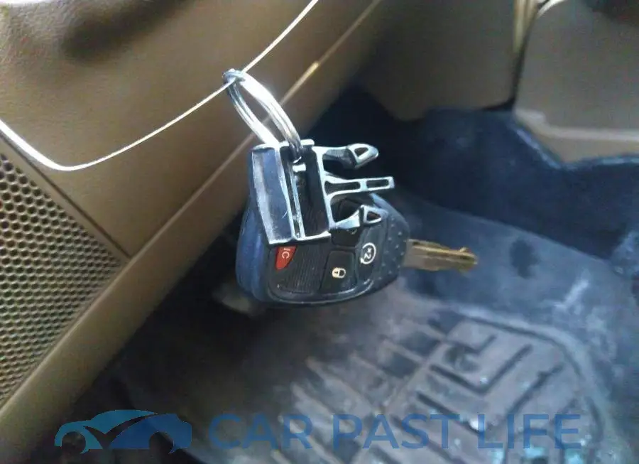 1C4BJWEG2HL611091# 11