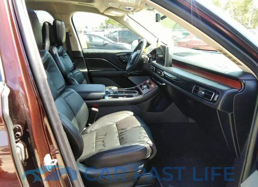 5LM5J7XC5LGL28725# 5