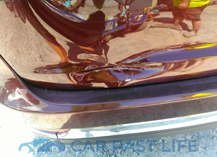 5LM5J7XC5LGL28725# 12