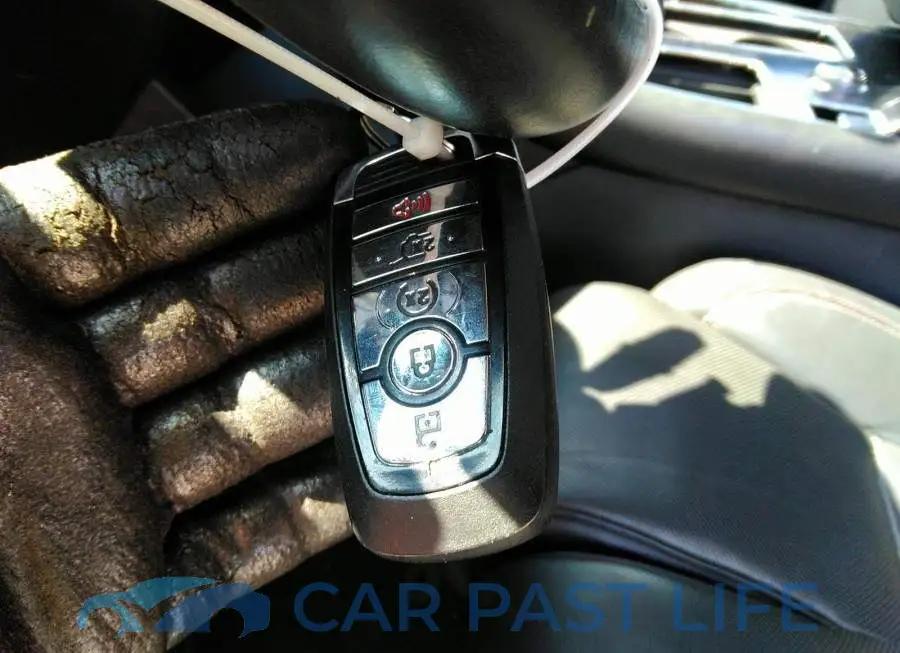 5LM5J7XC5LGL28725# 11