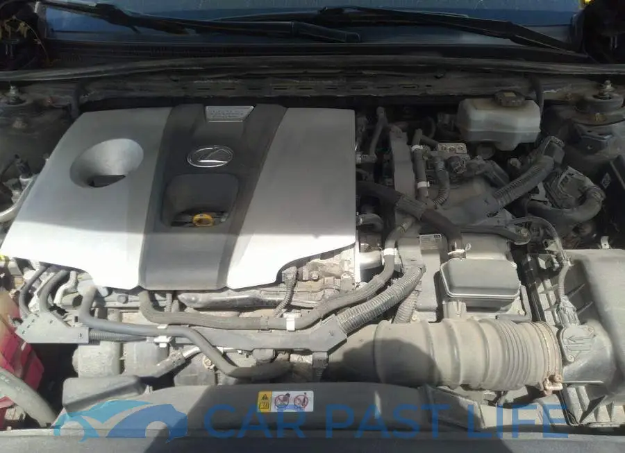 JTHB21B18K2004589# 10