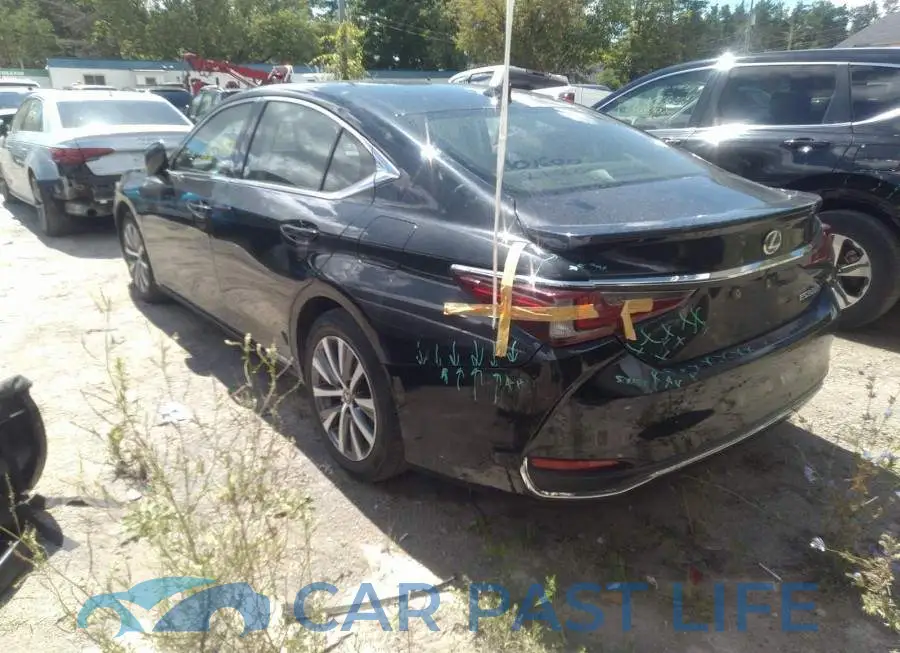 JTHB21B18K2004589# 3