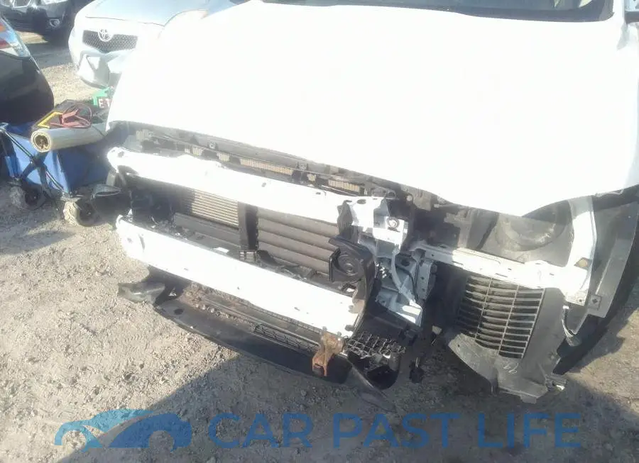 SADCK2BV4HA889360# 6