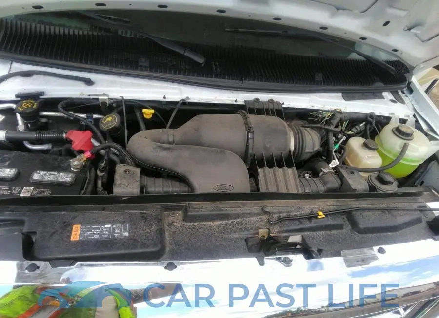 1FDXE4FS8KDC29128# 10