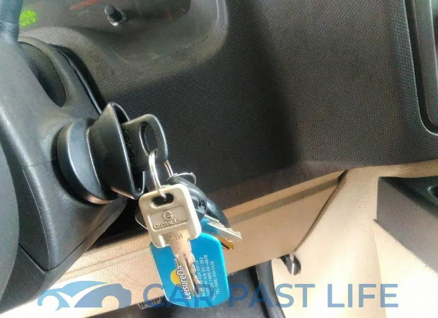 1FDXE4FS8KDC29128# 11