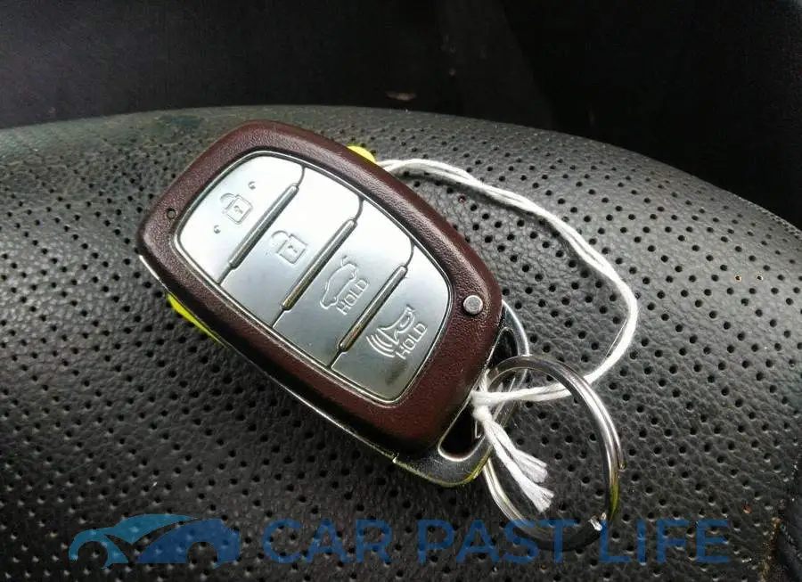 KMHD84LF1LU037245# 11
