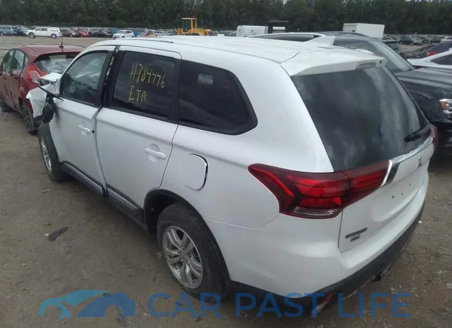 JA4AZ2A37JZ600987# 3