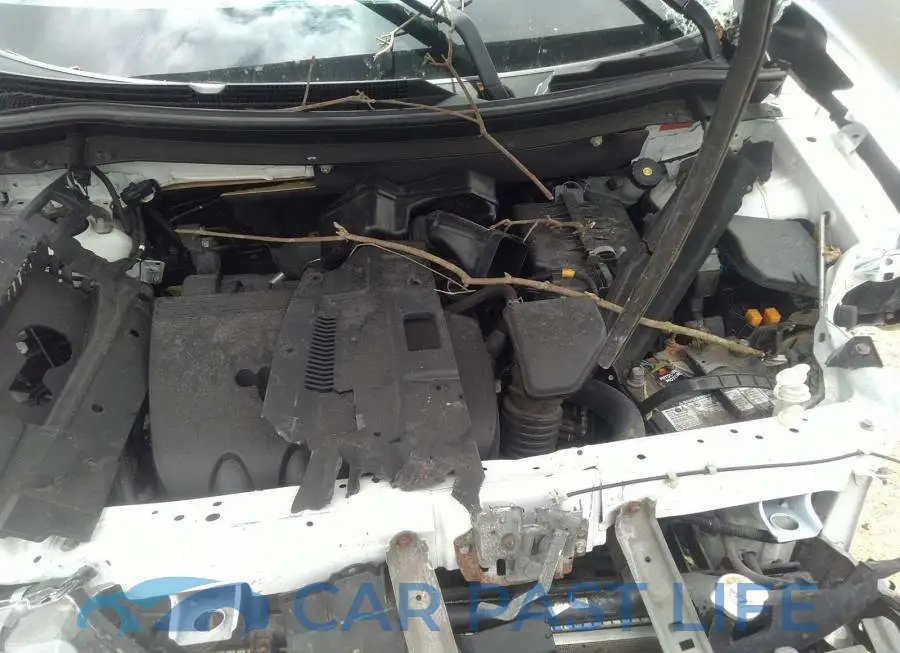 JA4AZ2A37JZ600987# 10