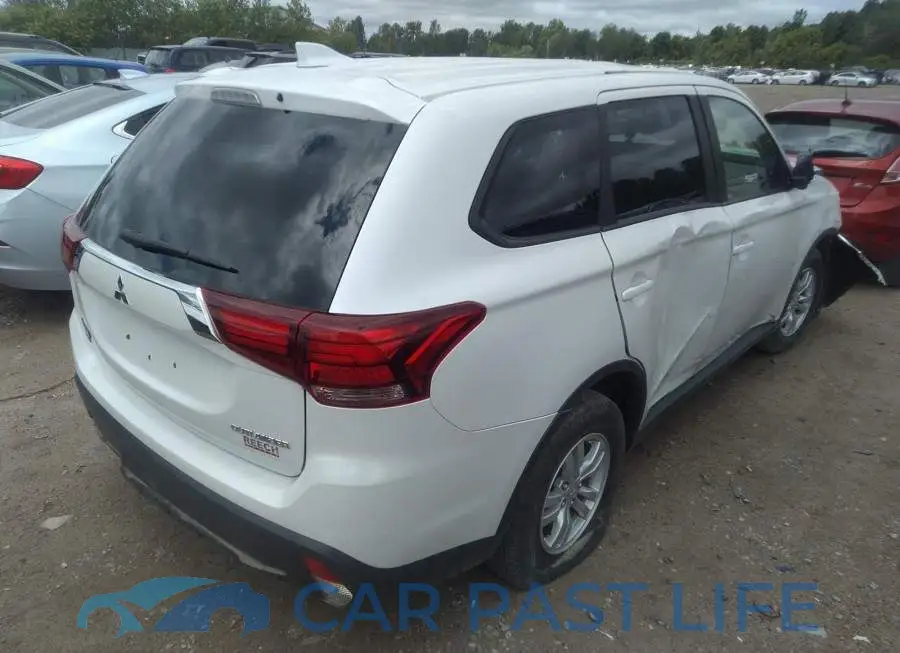 JA4AZ2A37JZ600987# 4