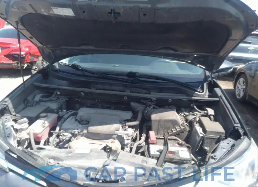 2T3BFREV7JW700594# 10