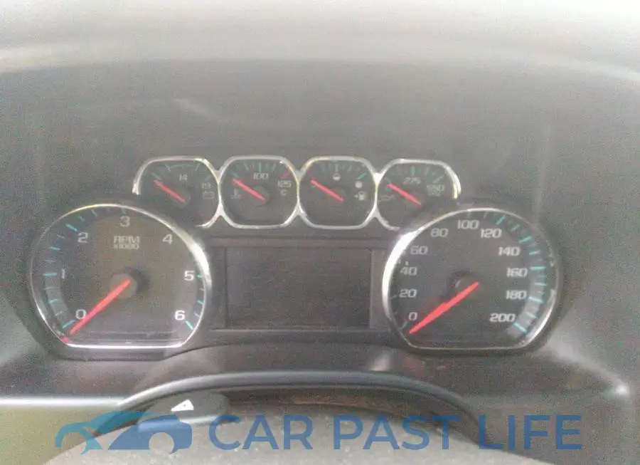 1GT42WCG5HF149536# 7