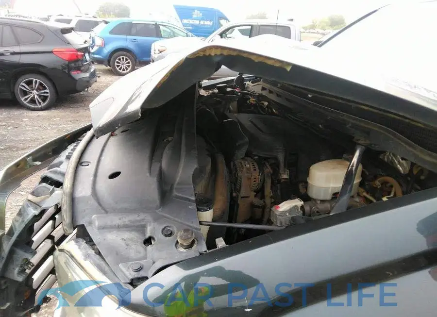1GT42WCG5HF149536# 10