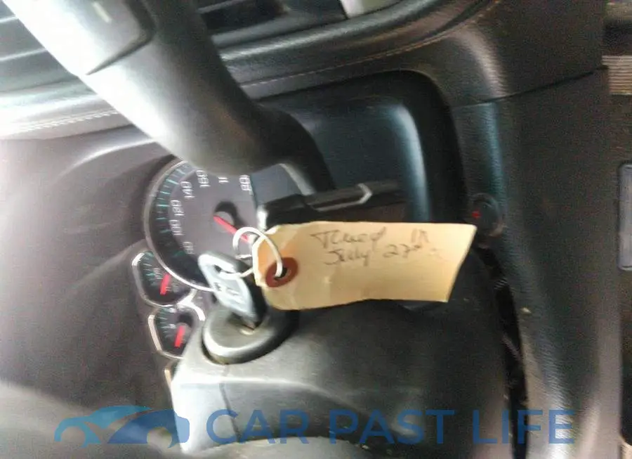 1GT42WCG5HF149536# 11