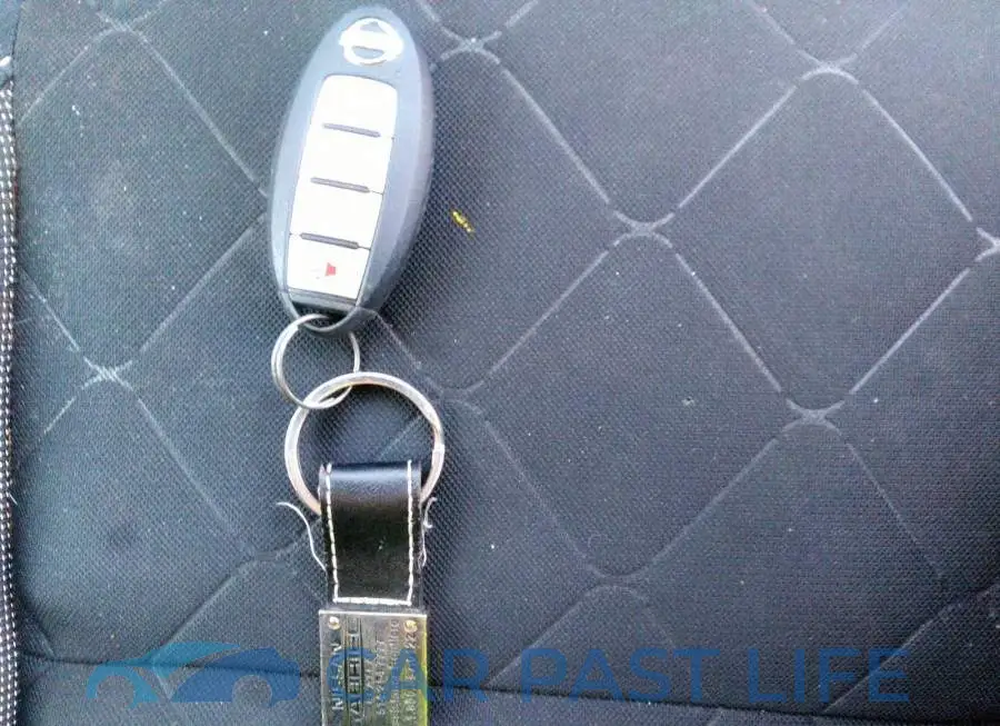 3N1CP5CV6LL485977# 11