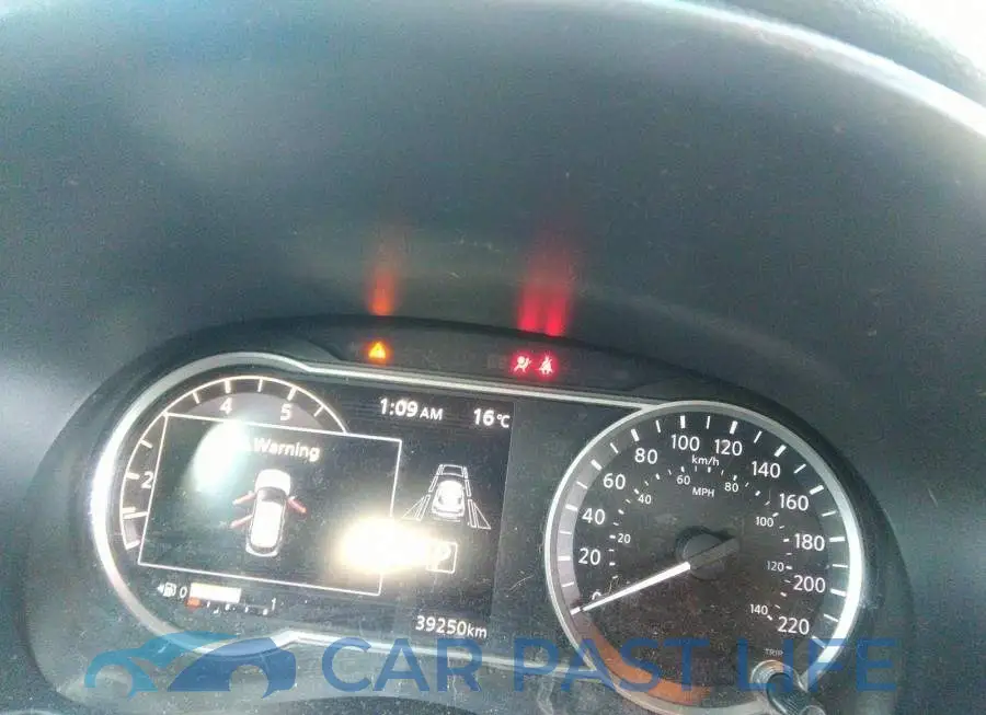 3N1CP5CV6LL485977# 7