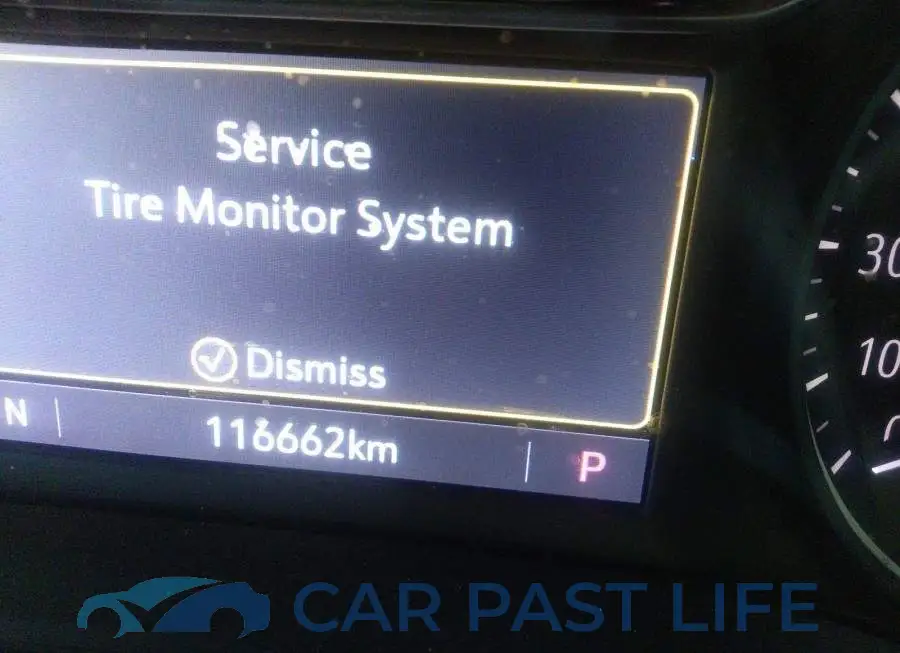 W04GM6SX6K1021930# 7