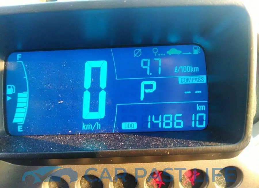 1G1JC5SB2G4167138# 7