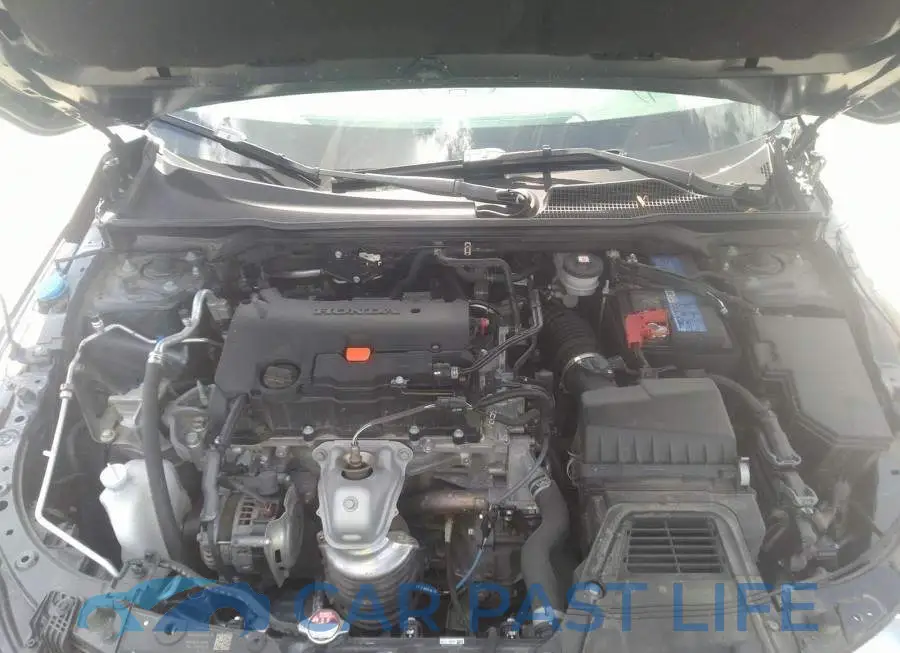 2HGFE2F56NH119024# 10