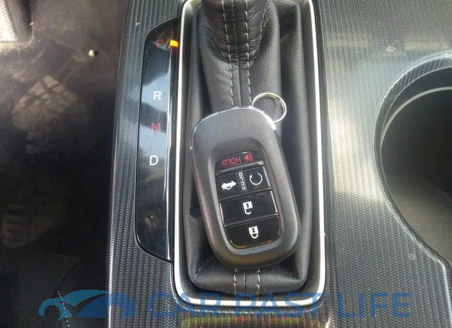 2HGFE2F56NH119024# 11