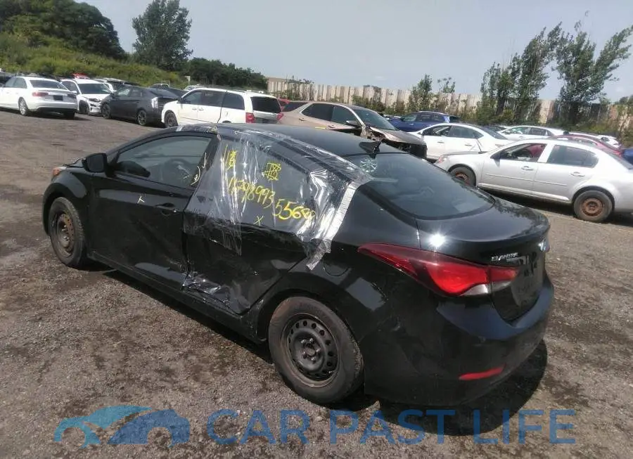 KMHDH4AE8GU556681# 3