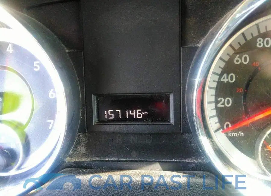 2C4JRGAG6FR681827# 7